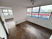 Conj. Comercial / Sala para Locação em Santo André/SP Centro