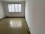 Conj. Comercial / Sala para Locação em Santo André/SP Centro