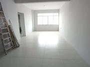 Conj. Comercial / Sala para Locação em Santo André/SP Centro