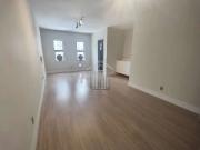 Conj. Comercial / Sala para Locação em Santo André/SP Centro