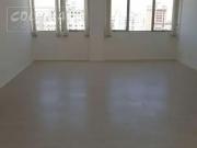 Conj. Comercial / Sala para Locação em Santo André/SP Centro