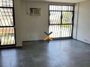 Conj. Comercial / Sala para Locação em Santo André/SP Centro