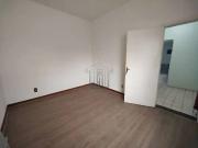 Conj. Comercial / Sala para Locação em Santo André/SP Centro