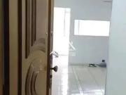 Conj. Comercial / Sala para Locação em Santo André/SP Centro