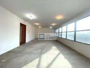 Conj. Comercial / Sala para Locação em Santo André/SP Centro