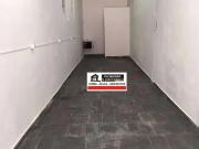 Conj. Comercial / Sala para Locação em Santo André/SP Centro