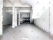 Conj. Comercial / Sala para Locação em Santo André/SP Centro Conj. Comercial / Sala para Locação em Santo André/SP Centro