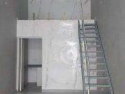 Conj. Comercial / Sala para Locação em Santo André/SP Centro