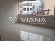 Conj. Comercial / Sala para Locação em Santo André/SP Centro