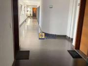 Conj. Comercial / Sala para Locação em Santo André/SP Centro