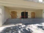 Conj. Comercial / Sala para Locação em Santo André/SP Centro