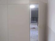 Conj. Comercial / Sala para Locação em Santo André/SP Centro