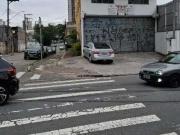 Conj. Comercial / Sala para Locação em Santo André/SP Centro