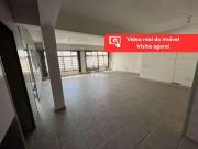 Conj. Comercial / Sala para Locação em Santo André/SP Centro