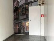 Conj. Comercial / Sala para Locação em Santo André/SP Centro