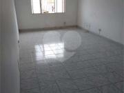 Conj. Comercial / Sala para Locação em Santo André/SP Centro