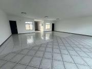 Conj. Comercial / Sala para Locação em Santo André/SP...
