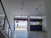 Conj. Comercial / Sala para Locação em Santo André/SP...