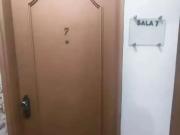 Conj. Comercial / Sala para Locação em Santo André/SP...