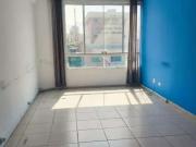 Conj. Comercial / Sala para Locação em Santo André/SP...