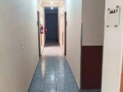 Conj. Comercial / Sala para Locação em Santo André/SP...