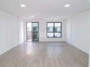 Conj. Comercial / Sala para Locação em Santo André/SP Jardim