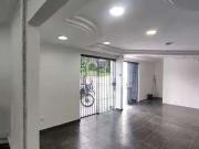 Conj. Comercial / Sala para Locação em Santo André/SP Jardim