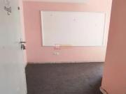 Conj. Comercial / Sala para Locação em Santo André/SP Jardim Conj. Comercial / Sala para Locação em Santo André/SP Jardim