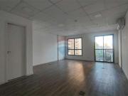 Conj. Comercial / Sala para Locação em Santo André/SP Jardim