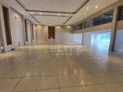 Conj. Comercial / Sala para Locação em Santo André/SP Jardim