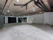 Conj. Comercial / Sala para Locação em Santo André/SP Jardim