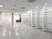 Conj. Comercial / Sala para Locação em Santo André/SP Jardim Conj. Comercial / Sala para Locação em Santo André/SP Jardim