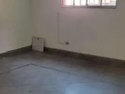 Conj. Comercial / Sala para Locação em Santo André/SP Jardim Conj. Comercial / Sala para Locação em Santo André/SP Jardim