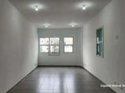 Conj. Comercial / Sala para Locação em Santo André/SP...