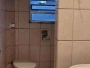 Conj. Comercial / Sala para Locação em Santo André/SP Jardim