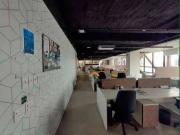 Conj. Comercial / Sala para Locação em Santo André/SP Jardim