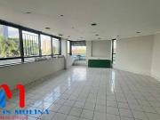 Conj. Comercial / Sala para Locação em Santo André/SP Jardim
