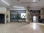 Conj. Comercial / Sala para Locação em Santo André/SP Jardim