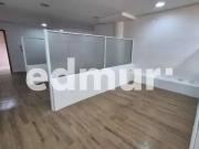 Conj. Comercial / Sala para Locação em Santo André/SP Jardim