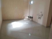 Conj. Comercial / Sala para Locação em Santo André/SP Jardim