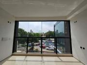 Conj. Comercial / Sala para Locação em Santo André/SP Jardim