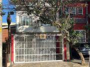 Conj. Comercial / Sala para Locação em Santo André/SP Jardim