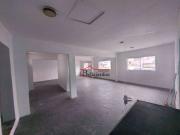 Conj. Comercial / Sala para Locação em Santo André/SP Jardim