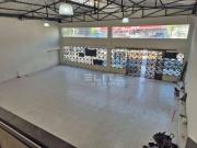 Conj. Comercial / Sala para Locação em Santo André/SP Jardim