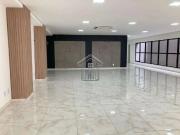Conj. Comercial / Sala para Locação em Santo André/SP Jardim