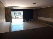 Conj. Comercial / Sala para Locação em Santo André/SP Jardim