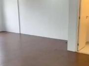 Conj. Comercial / Sala para Locação em Santo André/SP Jardim