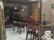 Conj. Comercial / Sala para Locação em Santo André/SP Jardim