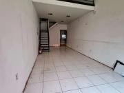 Conj. Comercial / Sala para Locação em Santo André/SP Jardim
