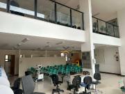 Conj. Comercial / Sala para Locação em Santo André/SP Jardim